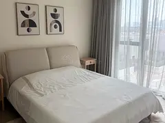 FULLY FURNISHED | VACANT | BIG LAYOUT