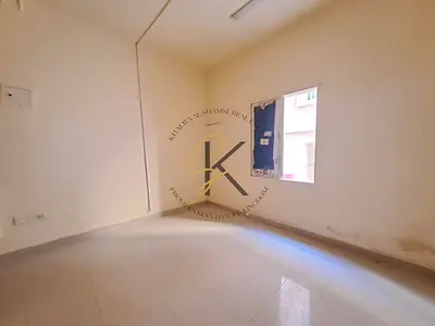 Ready To Move||Low Price Studio||In Front Of Family Park||