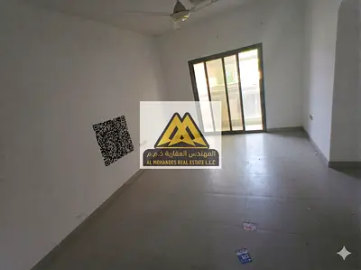 | Prime location | Close to all services | Large area |