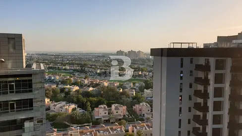 CHILLER FREE | Furnished | Open View | CALL NOW