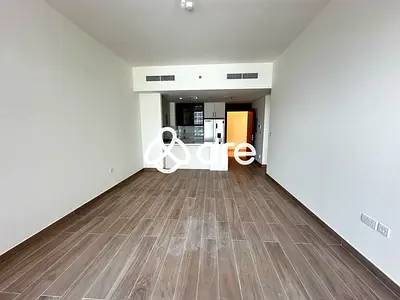 Ready to Move | Kitchen Appliances | Balcony