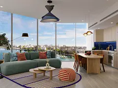 Investor Opportunity | Flexible Payment Plan | High ROI Potential