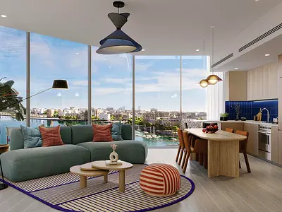 Investor Opportunity | Flexible Payment Plan | High ROI Potential
