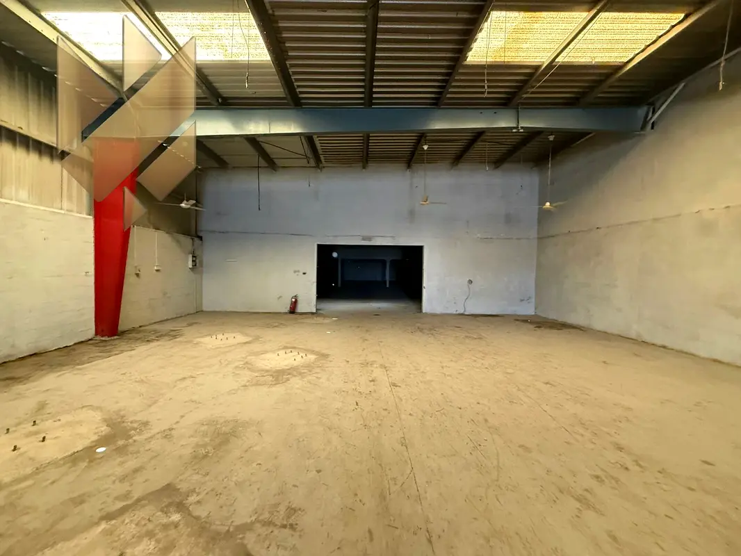 gallery-image