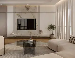 Amenities View | Investor Deal | High Returns