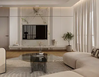 Amenities View | Investor Deal | High Returns