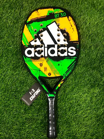 Padel Racket for Beach Padel