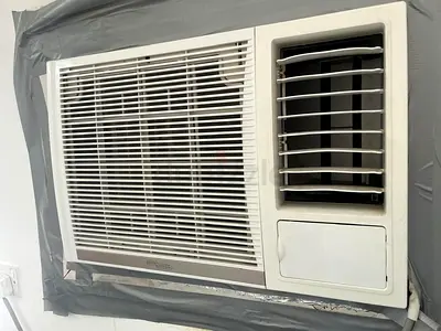 Ac original 2 ton for sale original 2 ton for sale