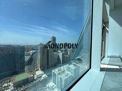 APRIL OFFER! | ONE MONTH FREE! | Pool & Gym | Clean and Modern Apartment | Prime Location