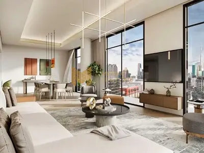 Huge Layout | High ROI | Prime Location |