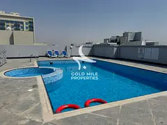 FAMILY BUILDING || PRIME LOCATION || Near MALL OF EMIRATES
