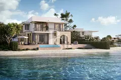 Direct Beach Access | Premium Home | Island Living