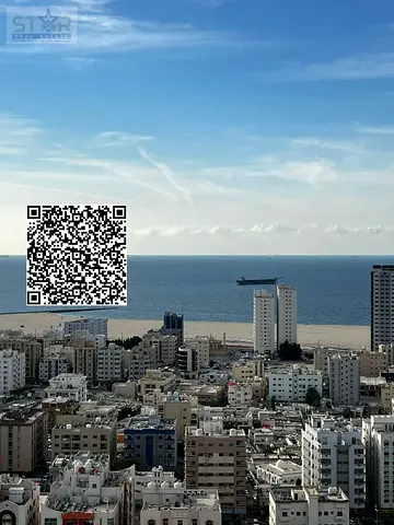 Very large space and excellent finishing, suitable for families, close to all services.