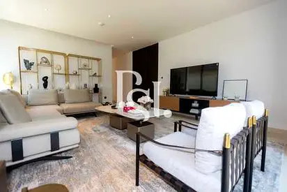 Huge Layout | Private Pool | Scenic View