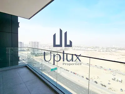 Semi Furnished | Brand New | Close to Metro