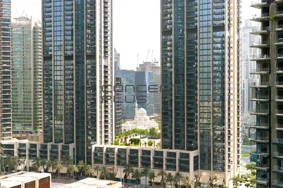 Luxury Living I Spacious I Prime Location