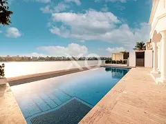 Sunset View | High Number | Bills Included