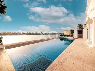 Sunset View | High Number | Bills Included