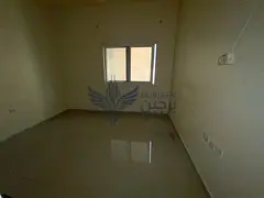 Affordable Studio for Rent in Rolla, Sharjah | Near Rolla Mall &amp; Bus Stop | 15K Yearly