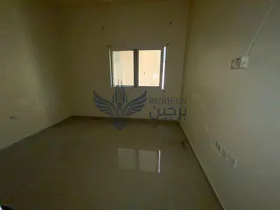 Affordable Studio for Rent in Rolla, Sharjah | Near Rolla Mall & Bus Stop | 15K Yearly