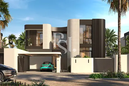 4+1 Maid Room I Low Premium I Waterfront
