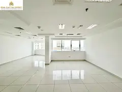 Office for Rent | Flexible Space | Chiller Free