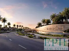 PREMIUM LIVING | SPACIOUS LAYOUT | PRIVATE GARDEN