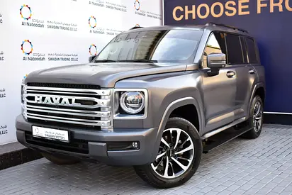 FROM 1,799 PM. MANUFACTURER WARRANTY