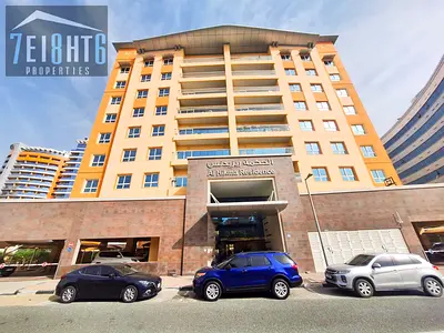 Vastu complaint || Easy access || Spacious || 1 bedroom apartment