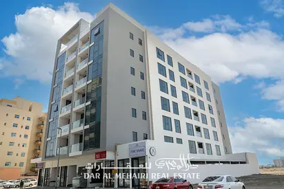 AL WARQA PRIME LOCATION 2 B/R FLAT + MAIDS ROOM AVAILABLE
