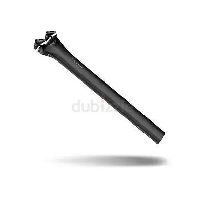 Pinarello Dogma F Seatpost Zero-offset Gemini