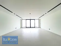 Brand new Sea View 3BR+ 2 Parking Gym Pool 175k