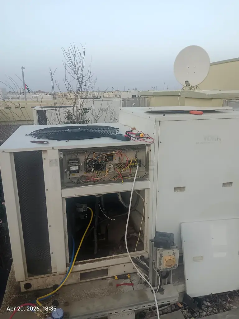 DPV_View_Image_0