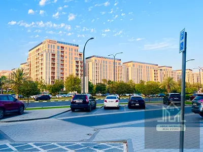 Ready to move Big apartment available prime location University City