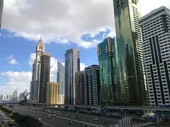 Bed space  available for  single Ladies