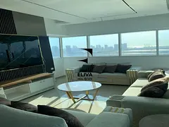 Full Mangrove View | Corner Unit | Fully Furnished