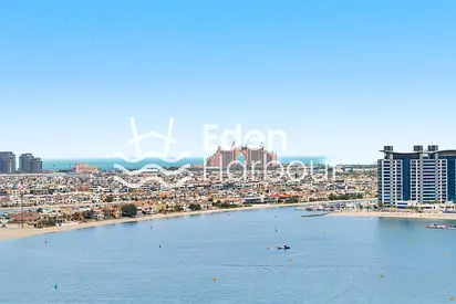 EXCLUSIVE | ATLANTIS VIEWS | MULTIPLE CHEQUES