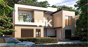 Type D |5 Ensuite Bedrooms / Premium Location
