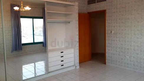 FAMILY ROOM AVAILABLE IN DEIRA near SALAH AL DIN METRO STATION