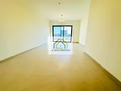 First Month Free | Brand New 3bhk+Maid Room | Arjan