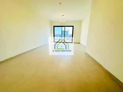 First Month Free | Brand New 3bhk+Maid Room | Arjan