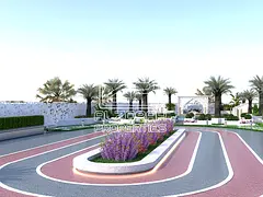 Spacious | Sea View | Designed for Families