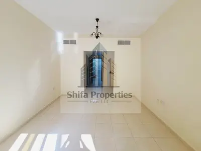 Elegant 1BHK Apartment | Near to Park | Covered Parking