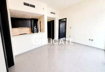 Unfurnished | Ready to Move | Prime Location