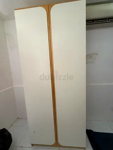 IKEA Wardrobe