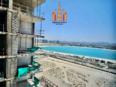 SPACIOUS 1-BEDROOM || ALL AMENITIES FREE