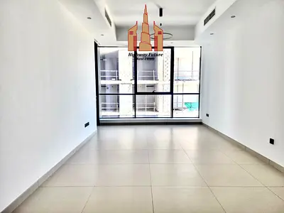 SPACIOUS 1-BEDROOM || ALL AMENITIES FREE