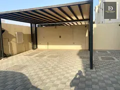 Villa for rent in Al Hooshi, Sharjah 5000 sq ft