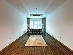 Marina Living | Spacious 1BR | Vacant