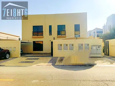 Vastu compliant | Spacious | Out of flight path | 3 bedroom